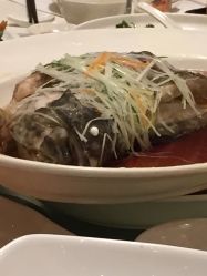 -无锡君来洲际酒店·宴会厅