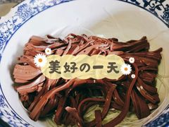 -惠记粉汤羊血(小南门店)