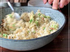 -小食院简餐厅