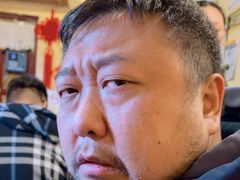 -锅儿挑面馆