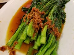 -金苑酒家·客家菜·广东老字号(万象店)