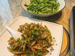 -力力渔港涉外店