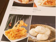 -飞天大厦清真餐厅