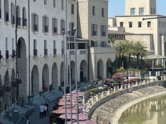 -22ºN BISTRO西餐&酒馆(石奥商业街店)