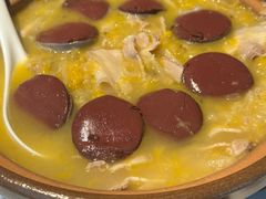 -百富源·海鲜辽菜(浑河堡店)