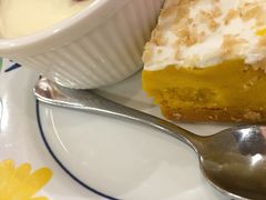 -萨莉亚意式餐厅(金隅嘉品mall店)