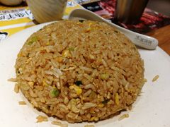 -木屋烧烤(双榆树店)