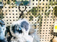 -酷乐潮玩(五道口购物中心店)