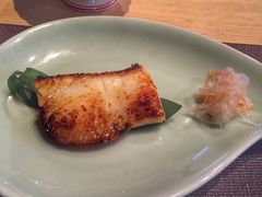 -然寿司(郎园vintage店)