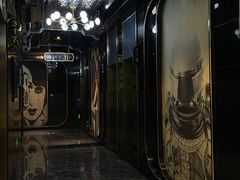 -欢乐迪KTV(南京夫子庙三山街店)