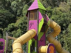 -厦门艾美酒店·新食谱西餐厅