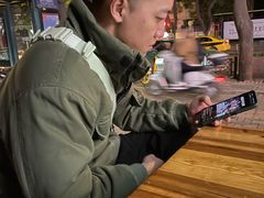 -广达眼镜炖罐(广达店)