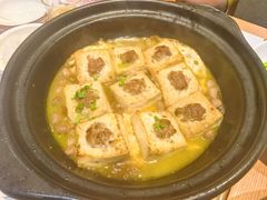 -孙家外婆•长春地标美食新名片(红旗街万达店)