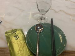 -那家小馆(摩天活力城店)