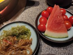 -湊湊火锅·茶憩(皇姑万象汇店)