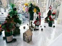 -蝶舍·MAISON PAPILLON