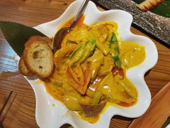 -泰堤坊(淡水体育馆店)