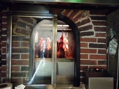 门面-桐爷小馆(广渠门店)