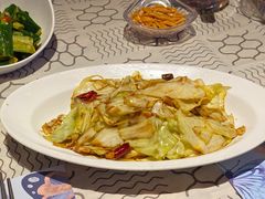 -蝴蝶汇音乐酒馆(罗湖店)