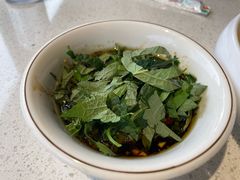 -蛙兔鸡自贡风味·特色江湖菜(广都店)