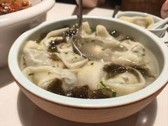 -王记姚家味·地道苏帮菜(凤凰街店)