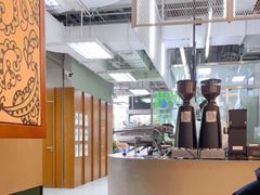 -OUR Bakery(三里屯太古里店)