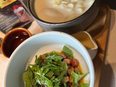 -黔香阁·味(花木店)
