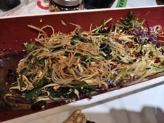 -李老哈·东北菜(宋园路店)