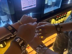 -Blac+Blac(中海环宇荟店)