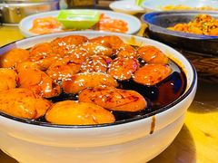 -巴人堂(女儿城店)