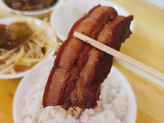 -老济南药膳把子肉(周公祠街店)