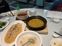 -臻品汇-镇江菜-河豚(大润发店)