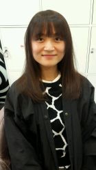 -尚·丹尼Hair