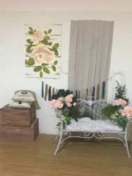 -小脚丫儿童摄影(勒泰中心商场店)