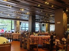 -临家闽南菜(宝洲路店)
