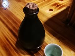 -老龙亭拉面店