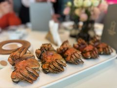 -海味观(老西门店)