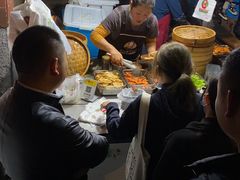 -郭阿姨月亮馍