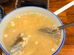 -樱の花亭日本料理店