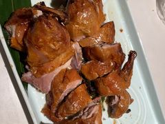 -解家河南菜(金水路店)