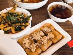 -三生小馆(亭知路店)
