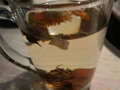 -阿杜打边炉(五江天街店)