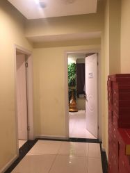 -香秀空间科技抗衰·美容中心