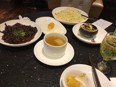 -上海会馆(香港名都店)