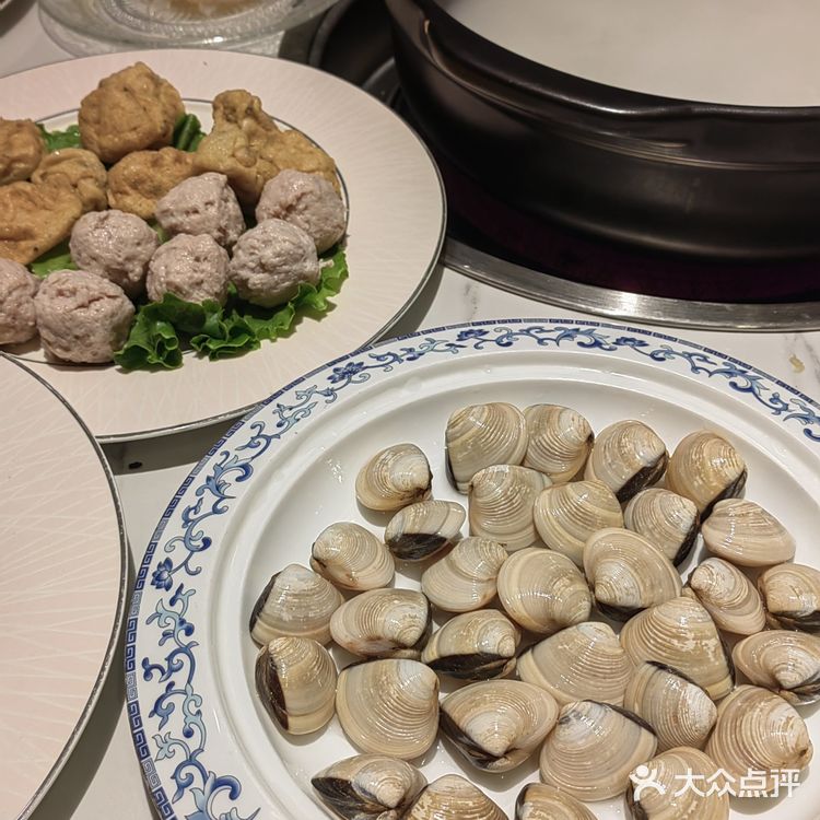 在长沙的粤人有福了！