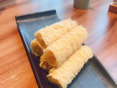 -水月·和牛工坊(水晶郦城店)