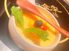 -大和食乐·鲜和牛酸汤火锅(环宇荟店)