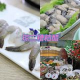 爱上网红打卡三亚，更爱地道美食哦