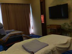 -鼎族怡华·指压·经络·疗愈SPA(紫荆店)