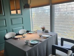 -南堂馆·新川菜(春熙路店)